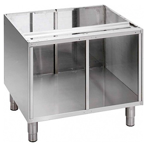 Стенд Tecnoinox VN70/0