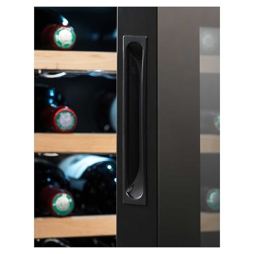 Винный шкаф La Sommeliere LS18CB