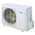 Напольно-потолочная сплит-система Airwell AWSI-FAF 018 N11 / AWAU-YIF 018 H11