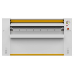 Каток гладильно-сушильный GMP G 14.25