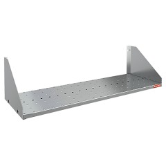 Полка настенная HICOLD НПС-11/3 П