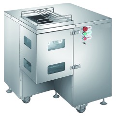 Слайсер Hualian MC-TS800 (3 мм)