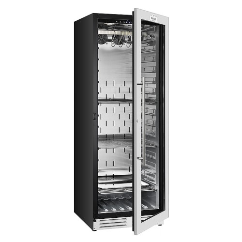 Шкаф для созревания мяса Meatage VI120 WT