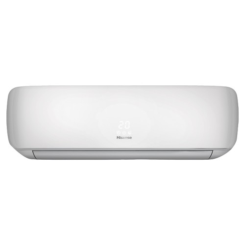 Настенная сплит-система Hisense AS-18HW4SMATG015 WI-FI