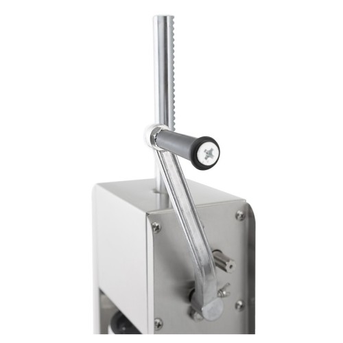 Шприц для колбас Foodatlas HOLS-7L