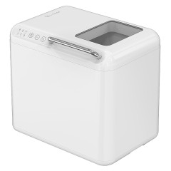 Льдогенератор Libhof IM-112