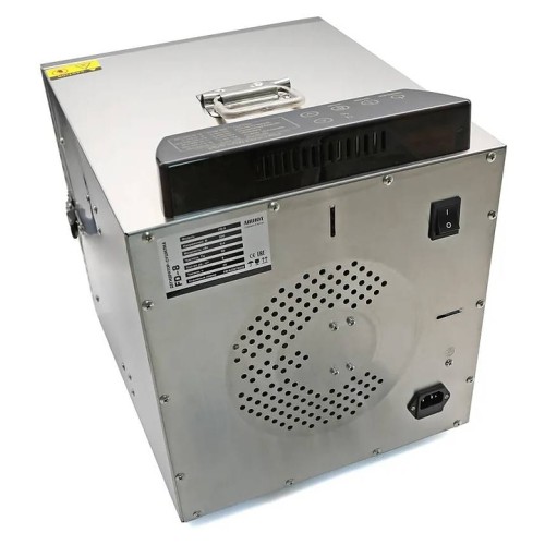 Сушилка для овощей и фруктов Airhot FD-8