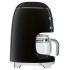 Кофеварка SMEG DCF02BLEU