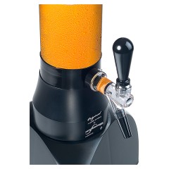 Диспенсер для напитков Metrodispenser ORIGINAL XL