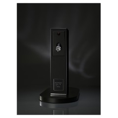 Диспенсер для вина Bermar BC05PC