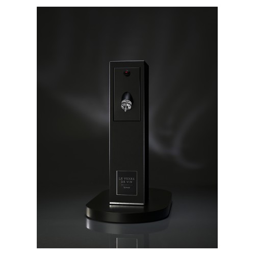 Диспенсер для вина Bermar BC05PC