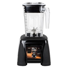 Блендер Waring MX1200XTPEE
