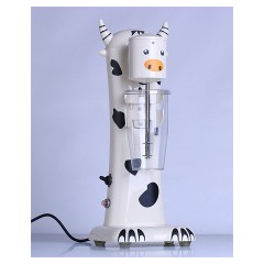 Миксер для молочных коктейлей Hurakan HKN-FR1C