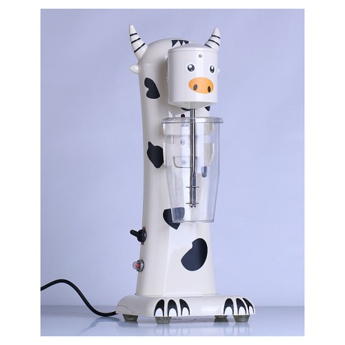 Миксер для молочных коктейлей Hurakan HKN-FR1C