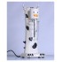 Миксер для молочных коктейлей Hurakan HKN-FR1C