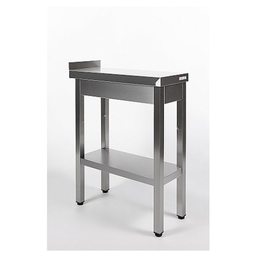 Стол производственный Restoinox СП-5/8-БП