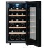 Винный шкаф Climadiff CC18