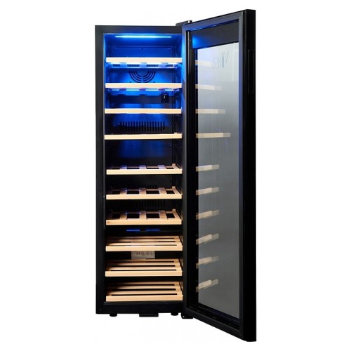 Винный шкаф Vinosafe VSF38AM