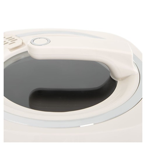 Сковорода электрическая Foodatlas CM-6