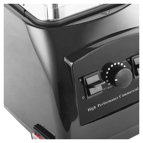 Блендер EKSI B20PСQ