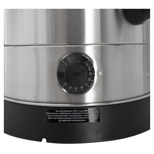 Электрокипятильник Foodatlas HLB-14.3L