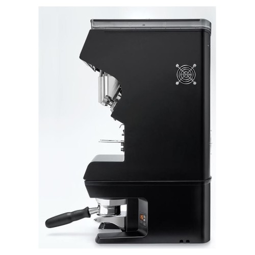 Темпер автоматический Puqpress M2 (портафильтр 580 мм)