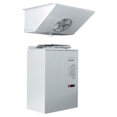 СПЛИТСИСТЕМА POLAIR SM 109 P