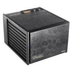 Сушилка для овощей и фруктов Excalibur 4526T220G