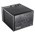 Сушилка для овощей и фруктов Excalibur 4526T220G