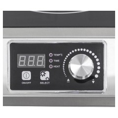 Плита индукционная ПищТех ПЭИ-10-30