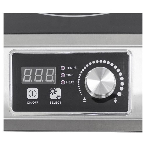 Плита индукционная ПищТех ПЭИ-10-30