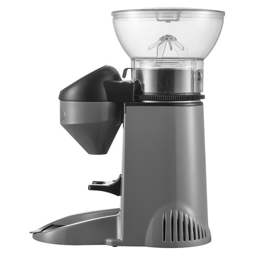 Кофемолка Cunill Tranquilo tron grey