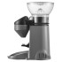 Кофемолка Cunill Tranquilo tron grey