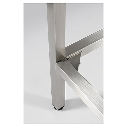 Стол производственный Restoinox СПП-15/6-О