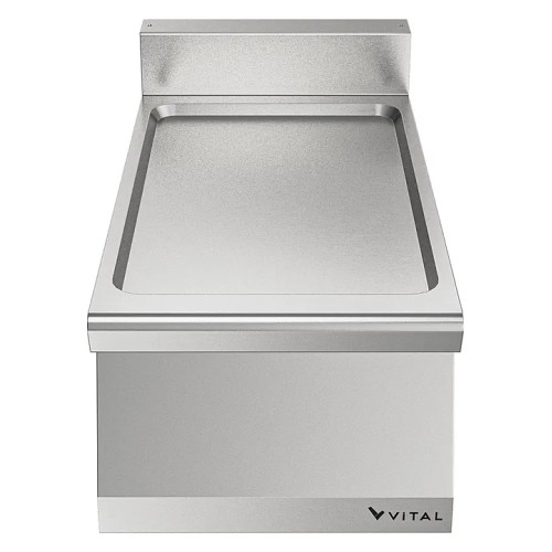 Поверхность рабочая VITAL PRO-NTR7010