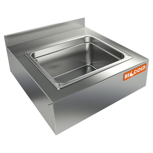 Рукомойник HICOLD НРМГ-4040