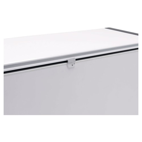 Ларь морозильный Liebherr EFL 4655