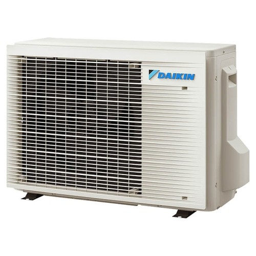 Бытовой кондиционер Daikin FTXJ25AB/RXJ25A