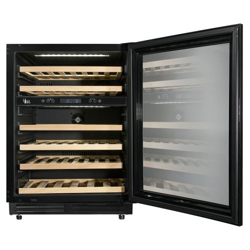 Винный шкаф Vinosafe VSU46BD