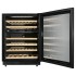 Винный шкаф Vinosafe VSU46BD