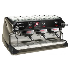 Кофемашина Rancilio 11 USB Xselsius 3 GR