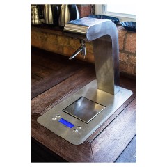 Кипятильник Marco Uber Boiler