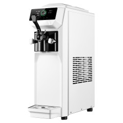 ROSSO Фризер для мягкого мороженого SKF-AT1116