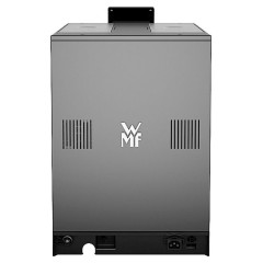 Кофемашина WMF 1100 S Office 03.1120.6002