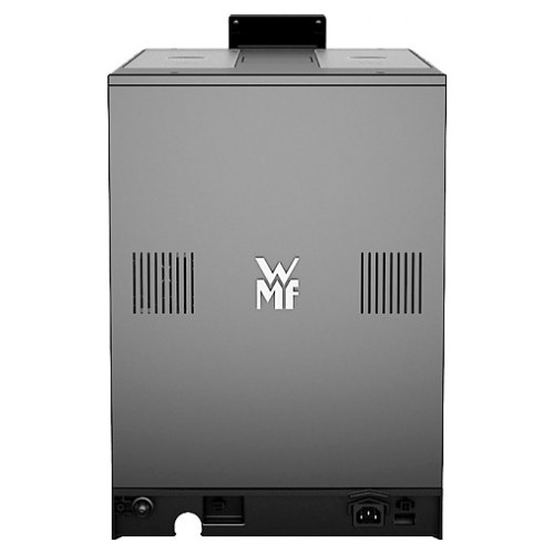 Кофемашина WMF 1100 S Office 03.1120.6002