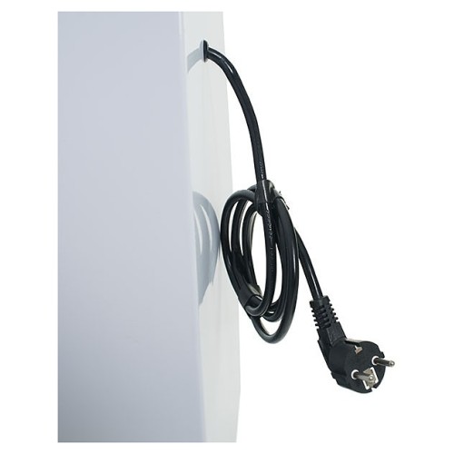 Тестораскатка-лапшерезка электрическая ROAL FKM-200-2/6W