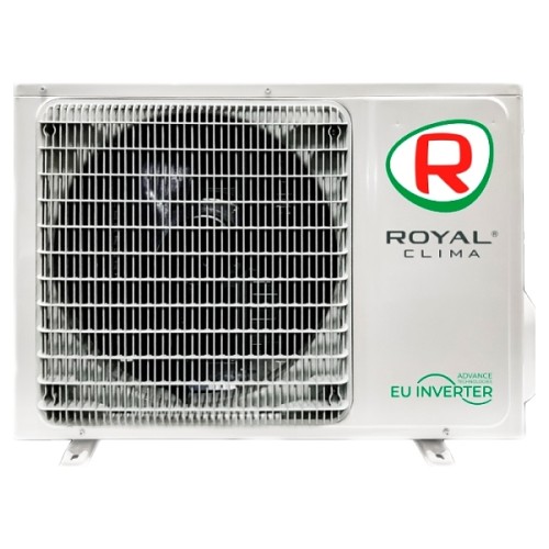 Настенная сплит-система ROYAL Clima RCI-SAX35HN