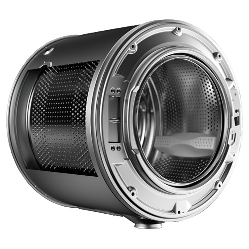 Стиральная машина ASKO WMC8944 PB.T