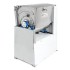Машина тестомесильная Foodatlas HO-15A
