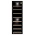 Винный шкаф CASO WineExclusive 180 Smart